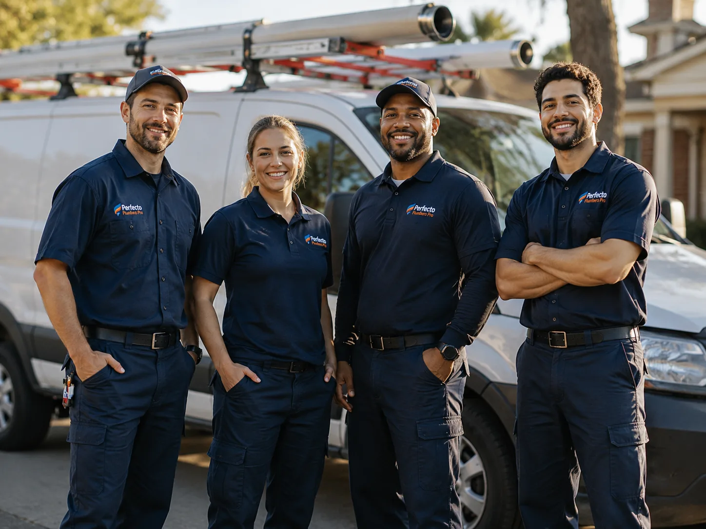 Emergency Plumber Near Me in Spring Valley, NY near me